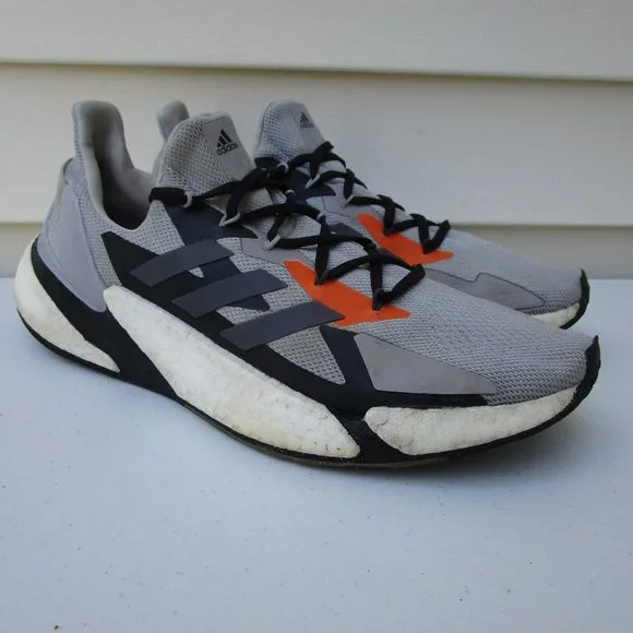 Adidas us 4 size 20 hotsell